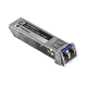 Modul SFP Mini-GBIC Single-Mode Duplex LC, 1.25G, 1310nm, 10Km - TRENDnet TEG-MGBS10