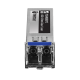 Modul SFP Mini-GBIC Single-Mode Duplex LC, 1.25G, 1310nm, 10Km - TRENDnet TEG-MGBS10