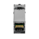 Modul SFP Mini-GBIC Single-Mode Duplex LC, 1.25G, 1310nm, 10Km - TRENDnet TEG-MGBS10