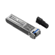 Modul SFP Dual Wavelength Single-Mode Simplex LC, 1.25G, TX:1310nm/RX:1550nm, 10Km - TRENDnet TEG-MGBS10D3 Modul SFP Dual Wavelength Single-Mode Simplex LC, 1.25G, TX:1310nm/RX:1550nm, 10Km - TRENDnet TEG-MGBS10D3