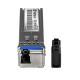 Modul SFP Dual Wavelength Single-Mode Simplex LC, 1.25G, RX:1310nm/TX:1550nm, 10Km - TRENDnet TEG-MGBS10D5 Modul SFP Dual Wavelength Single-Mode Simplex LC, 1.25G, RX:1310nm/TX:1550nm, 10Km - TRENDnet TEG-MGBS10D5