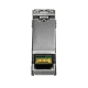 Modul SFP Dual Wavelength Single-Mode Simplex LC, 1.25G, RX:1310nm/TX:1550nm, 10Km - TRENDnet TEG-MGBS10D5 Modul SFP Dual Wavelength Single-Mode Simplex LC, 1.25G, RX:1310nm/TX:1550nm, 10Km - TRENDnet TEG-MGBS10D5