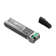 Modul SFP Dual Wavelength Single-Mode Simplex LC, 1.25G, RX:1310nm/TX:1550nm, 10Km - TRENDnet TEG-MGBS10D5 Modul SFP Dual Wavelength Single-Mode Simplex LC, 1.25G, RX:1310nm/TX:1550nm, 10Km - TRENDnet TEG-MGBS10D5