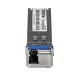 Modul SFP Dual Wavelength Single-Mode Simplex LC, 1.25G, TX:1310nm/RX:1550nm, 20Km - TRENDnet TEG-MGBS20D3 Modul SFP Dual Wavelength Single-Mode Simplex LC, 1.25G, TX:1310nm/RX:1550nm, 20Km - TRENDnet TEG-MGBS20D3