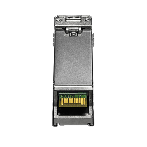 Modul SFP Dual Wavelength Single-Mode Simplex LC, 1.25G, TX:1310nm/RX:1550nm, 20Km - TRENDnet TEG-MGBS20D3 Modul SFP Dual Wavelength Single-Mode Simplex LC, 1.25G, TX:1310nm/RX:1550nm, 20Km - TRENDnet TEG-MGBS20D3