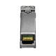 Modul SFP Dual Wavelength Single-Mode Simplex LC, 1.25G, TX:1310nm/RX:1550nm, 20Km - TRENDnet TEG-MGBS20D3 Modul SFP Dual Wavelength Single-Mode Simplex LC, 1.25G, TX:1310nm/RX:1550nm, 20Km - TRENDnet TEG-MGBS20D3
