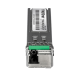 Modul SFP Dual Wavelength Single-Mode Simplex LC, 1.25G, RX:1310nm/TX:1550nm, 20Km - TRENDnet TEG-MGBS20D5 Modul SFP Dual Wavelength Single-Mode Simplex LC, 1.25G, RX:1310nm/TX:1550nm, 20Km - TRENDnet TEG-MGBS20D5