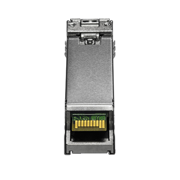 Modul SFP Dual Wavelength Single-Mode Simplex LC, 1.25G, RX:1310nm/TX:1550nm, 20Km - TRENDnet TEG-MGBS20D5 Modul SFP Dual Wavelength Single-Mode Simplex LC, 1.25G, RX:1310nm/TX:1550nm, 20Km - TRENDnet TEG-MGBS20D5