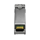 Modul SFP Dual Wavelength Single-Mode Simplex LC, 1.25G, RX:1310nm/TX:1550nm, 20Km - TRENDnet TEG-MGBS20D5 Modul SFP Dual Wavelength Single-Mode Simplex LC, 1.25G, RX:1310nm/TX:1550nm, 20Km - TRENDnet TEG-MGBS20D5