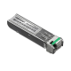 Modul SFP Dual Wavelength Single-Mode Simplex LC, 1.25G, RX:1310nm/TX:1550nm, 20Km - TRENDnet TEG-MGBS20D5 Modul SFP Dual Wavelength Single-Mode Simplex LC, 1.25G, RX:1310nm/TX:1550nm, 20Km - TRENDnet TEG-MGBS20D5