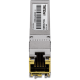 Modul RJ45 SFP+, 1/2.5/5/10G, 100/50/50/30m - TRENDnet TEG-10GBRJ Modul RJ45 SFP+, 1/2.5/5/10G, 100/50/50/30m - TRENDnet TEG-10GBRJ