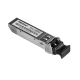 Modul SFP+, 10.5G, Multi-mode, 850nm, Duplex LC, max. 550m - TRENDnet TEG-10GBSR Modul SFP+, 10.5G, Multi-mode, 850nm, Duplex LC, max. 550m - TRENDnet TEG-10GBSR
