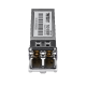 Modul SFP+, 10.5G, Multi-mode, 850nm, Duplex LC, max. 550m - TRENDnet TEG-10GBSR Modul SFP+, 10.5G, Multi-mode, 850nm, Duplex LC, max. 550m - TRENDnet TEG-10GBSR