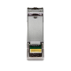 Modul SFP+, 10.5G, Multi-mode, 850nm, Duplex LC, max. 550m - TRENDnet TEG-10GBSR Modul SFP+, 10.5G, Multi-mode, 850nm, Duplex LC, max. 550m - TRENDnet TEG-10GBSR