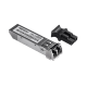 Modul SFP+, 10.5G, Multi-mode, 850nm, Duplex LC, max. 550m - TRENDnet TEG-10GBSR Modul SFP+, 10.5G, Multi-mode, 850nm, Duplex LC, max. 550m - TRENDnet TEG-10GBSR