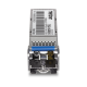 Modul SFP+ Single-Mode, 10.31G, 1310nm, 10Km, Duplex LC - TRENDnet TEG-10GBS10