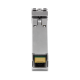 Modul SFP+ Single-Mode, 10.31G, 1310nm, 10Km, Duplex LC - TRENDnet TEG-10GBS10