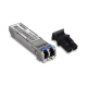 Modul SFP+ Single-Mode, 10.31G, 1310nm, 10Km, Duplex LC - TRENDnet TEG-10GBS10