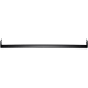 Kit montare in Rack a doua echipamente TL2-F7120, 1U/RU- TRENDnet ETH-F71 Kit montare in Rack a doua echipamente TL2-F7120, 1U/RU- TRENDnet ETH-F71