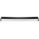 Kit montare in Rack a doua echipamente TL2-F7120, 1U/RU- TRENDnet ETH-F71 Kit montare in Rack a doua echipamente TL2-F7120, 1U/RU- TRENDnet ETH-F71