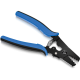 Cleste dezizolare fibra optica - TRENDnet TC-FST