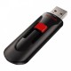USB 128GB SANDISK SDCZ60-128G-B35 - gss.ro
