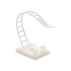 Suport plastic ajustabil pentru prindere cabluri, ALB, 25x18 mm, autoadeziv, 100 buc TAA-1-W Suport plastic ajustabil pentru prindere cabluri, ALB, 25x18 mm, autoadeziv, 100 buc TAA-1-W