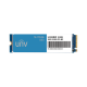 Unitate stocare SSD 2048GB, M.2, PCIe3 NVMe U3000 - UNV SSD-2048G-P3-M2 Unitate stocare SSD 2048GB, M.2, PCIe3 NVMe U3000 - UNV SSD-2048G-P3-M2