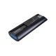 USB 256GB SANDISK SDCZ880-256G-G46 - gss.ro