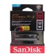USB 256GB SANDISK SDCZ880-256G-G46 - gss.ro