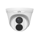 Camera IP, 5MP, lentila 2.8mm, IR 30m, PoE, IP67 - UNV IPC3615LB-SF28-A Camera IP, 5MP, lentila 2.8mm, IR 30m, PoE, IP67 - UNV IPC3615LB-SF28-A