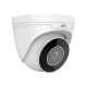 Camera IP 4 MP, lentila AF 2.8 - 12 mm, IR 40M, Microfon, SDcard - UNV IPC3634LB-ADZK-G Camera IP 4 MP, lentila AF 2.8 - 12 mm, IR 40M, Microfon, SDcard - UNV IPC3634LB-ADZK-G