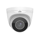 Camera IP 4 MP, lentila AF 2.8 - 12 mm, IR 40M, Microfon, SDcard - UNV IPC3634LB-ADZK-G Camera IP 4 MP, lentila AF 2.8 - 12 mm, IR 40M, Microfon, SDcard - UNV IPC3634LB-ADZK-G