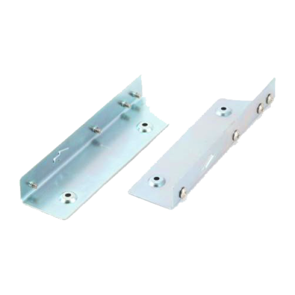 Suport SSD pentru NVR - UNV SDP-BR-S3-25 Suport SSD pentru NVR - UNV SDP-BR-S3-25