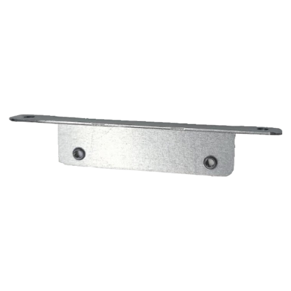Suport SSD pentru NVR - UNV SDP-BR-S3-25