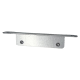 Suport SSD pentru NVR - UNV SDP-BR-S3-25 Suport SSD pentru NVR - UNV SDP-BR-S3-25