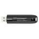 USB 128GB SANDISK SDCZ800-128G-G46 - gss.ro