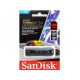 USB 128GB SANDISK SDCZ800-128G-G46 - gss.ro