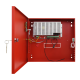 Sursa de alimentare EN 54-4, 27.6V/1.6A, cutie metalica cu loc acumulatori 2x7Ah/12V - PULSAR EN54C-2A7 Sursa de alimentare EN 54-4, 27.6V/1.6A, cutie metalica cu loc acumulatori 2x7Ah/12V - PULSAR EN54C-2A7