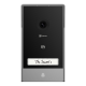 Kit interfon video inteligent EZVIZ, rezolutie 2k, monitor TFT 7 inch, instalare pe 2 fire, RFID, comenzi poarta/usa, SDcard, Wi-Fi, IR CS-HP7-2k Kit interfon video inteligent EZVIZ, rezolutie 2k, monitor TFT 7 inch, instalare pe 2 fire, RFID, comenzi poarta/usa, SDcard, Wi-Fi, IR CS-HP7-2k