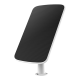 Panou incarcare solara pentru camere IP EZVIZ, tensiune alimentare 6V, putere max 4.2W, conector micro USB/Tip C CS-CMT(MicroUSB) Panou incarcare solara pentru camere IP EZVIZ, tensiune alimentare 6V, putere max 4.2W, conector micro USB/Tip C CS-CMT(MicroUSB)