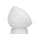Senzor de miscare PIR EZVIZ, distanta detectie 7metri, unghi detectie 90 grade,  comunicare wireless ZigBee CS-T1C