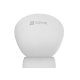Senzor de miscare PIR EZVIZ, distanta detectie 7metri, unghi detectie 90 grade,  comunicare wireless ZigBee CS-T1C
