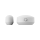 Senzor Smart Home EZVIZ pentru usa/geam, interspatiu detectie 25mm CS-T2C Senzor Smart Home EZVIZ pentru usa/geam, interspatiu detectie 25mm CS-T2C