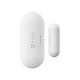 Senzor Smart Home EZVIZ pentru usa/geam, interspatiu detectie 25mm CS-T2C Senzor Smart Home EZVIZ pentru usa/geam, interspatiu detectie 25mm CS-T2C