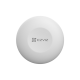 Buton inteligent EZVIZ, functie de armare/dezarmare si buton urgenta CS-T3C Buton inteligent EZVIZ, functie de armare/dezarmare si buton urgenta CS-T3C