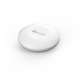 Buton inteligent EZVIZ, functie de armare/dezarmare si buton urgenta CS-T3C Buton inteligent EZVIZ, functie de armare/dezarmare si buton urgenta CS-T3C