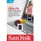 USB 32GB SANDISK SDCZ430-032G-G46