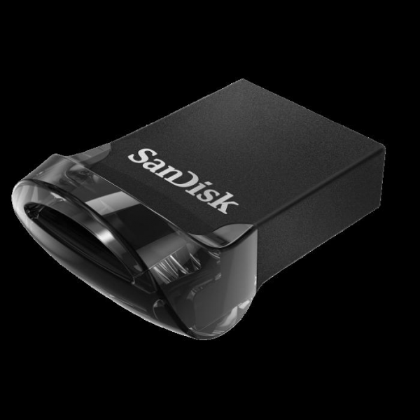 USB 32GB SANDISK SDCZ430-032G-G46 - gss.ro