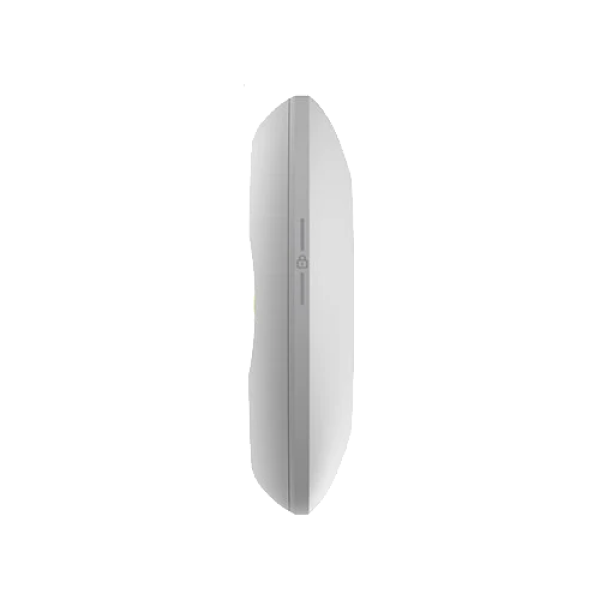 Senzor de inundatie Smart Home EZVIZ, comunicare Wireless ZigBee CS-T10C Senzor de inundatie Smart Home EZVIZ, comunicare Wireless ZigBee CS-T10C